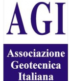 associazione-geotecnica-italiana