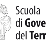 servizio del tg3