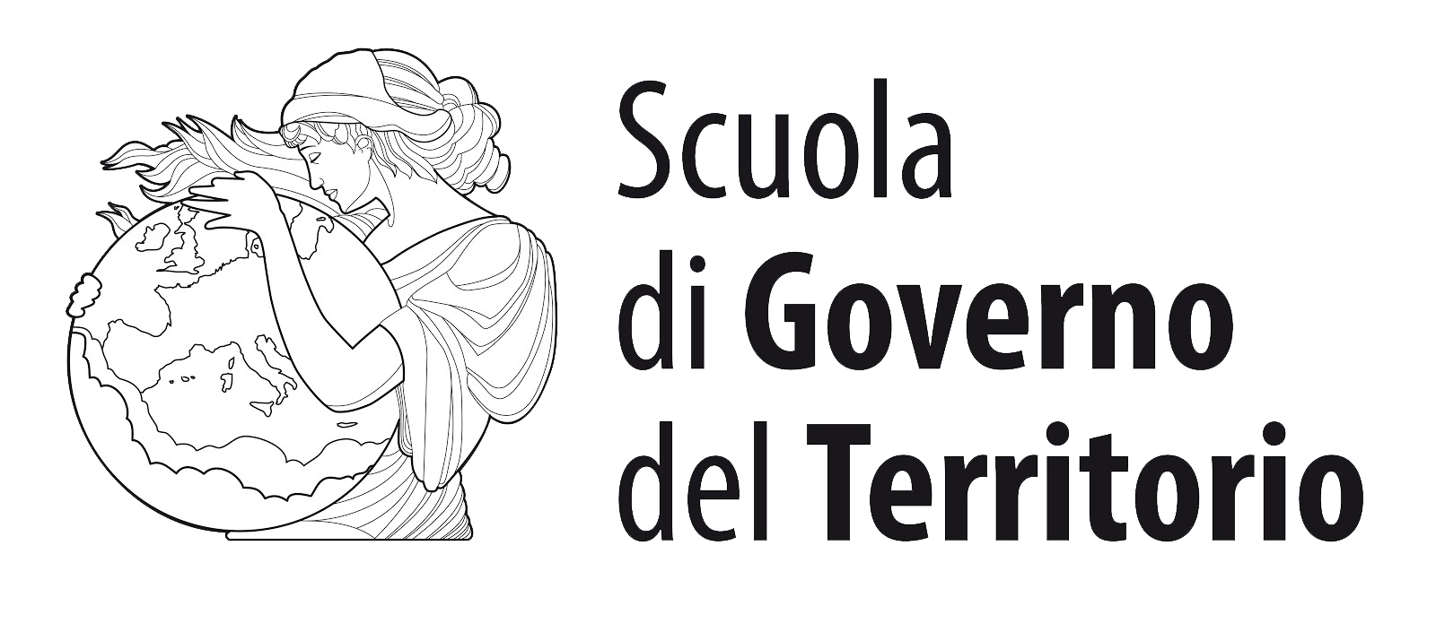 servizio del tg3