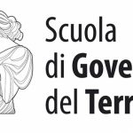 Rassegna stampa Nasce la Scuola di Governo del Territorio