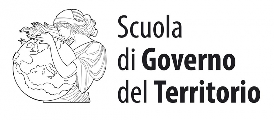 Rassegna stampa Nasce la Scuola di Governo del Territorio