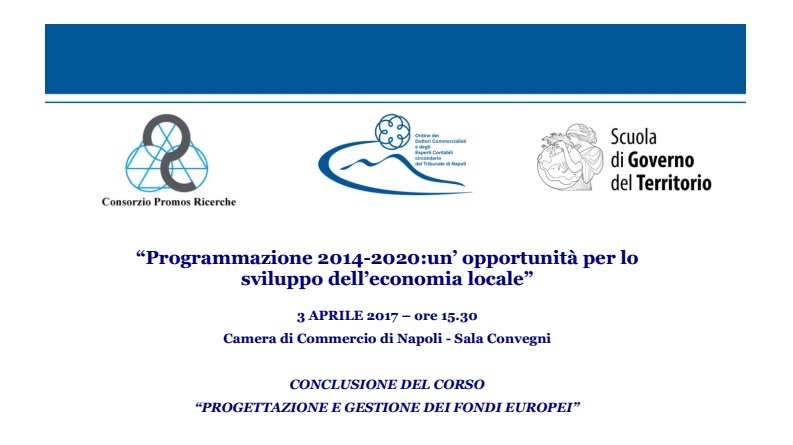 convegno programmazione 2014-2020