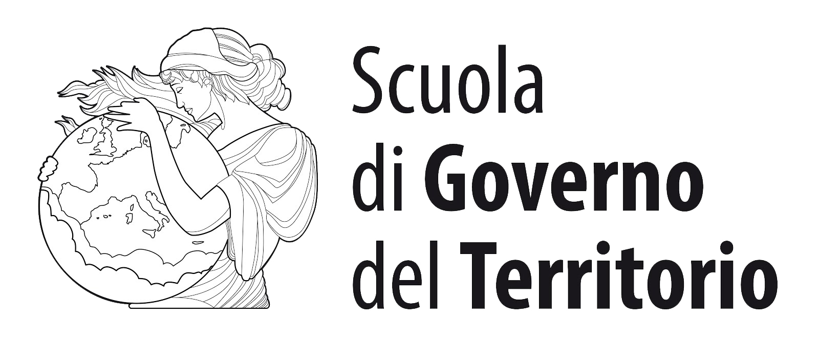 Scuola di Governo del Territorio