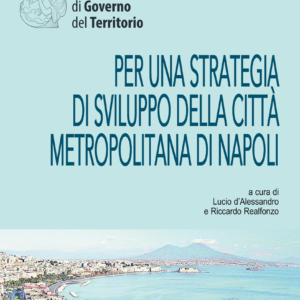 strategia-per-metropolitana-di-Napoli