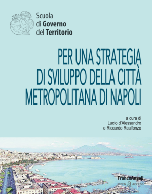 strategia-per-metropolitana-di-Napoli