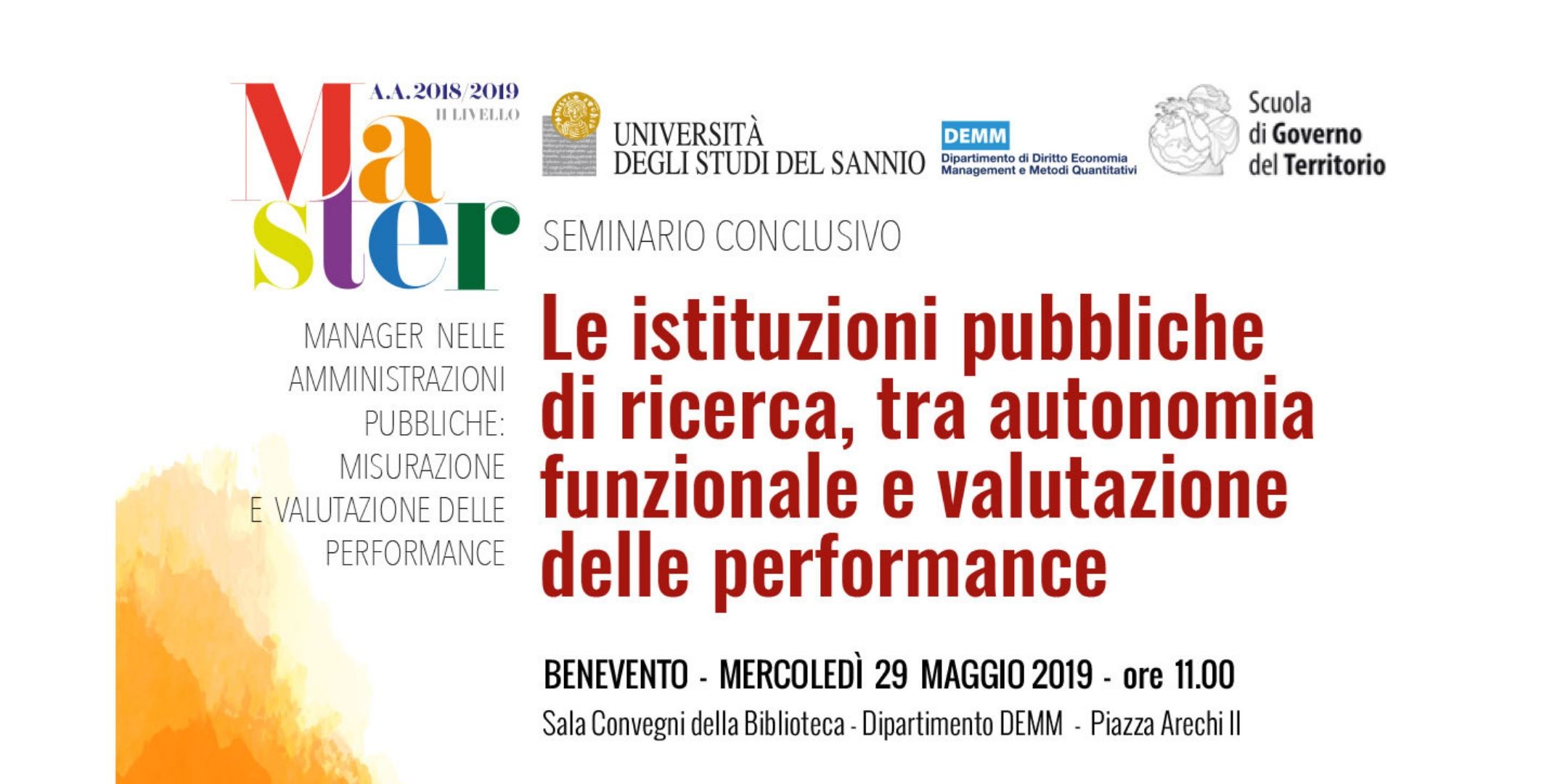 le-istituzioni-pubbliche-di-ricerca