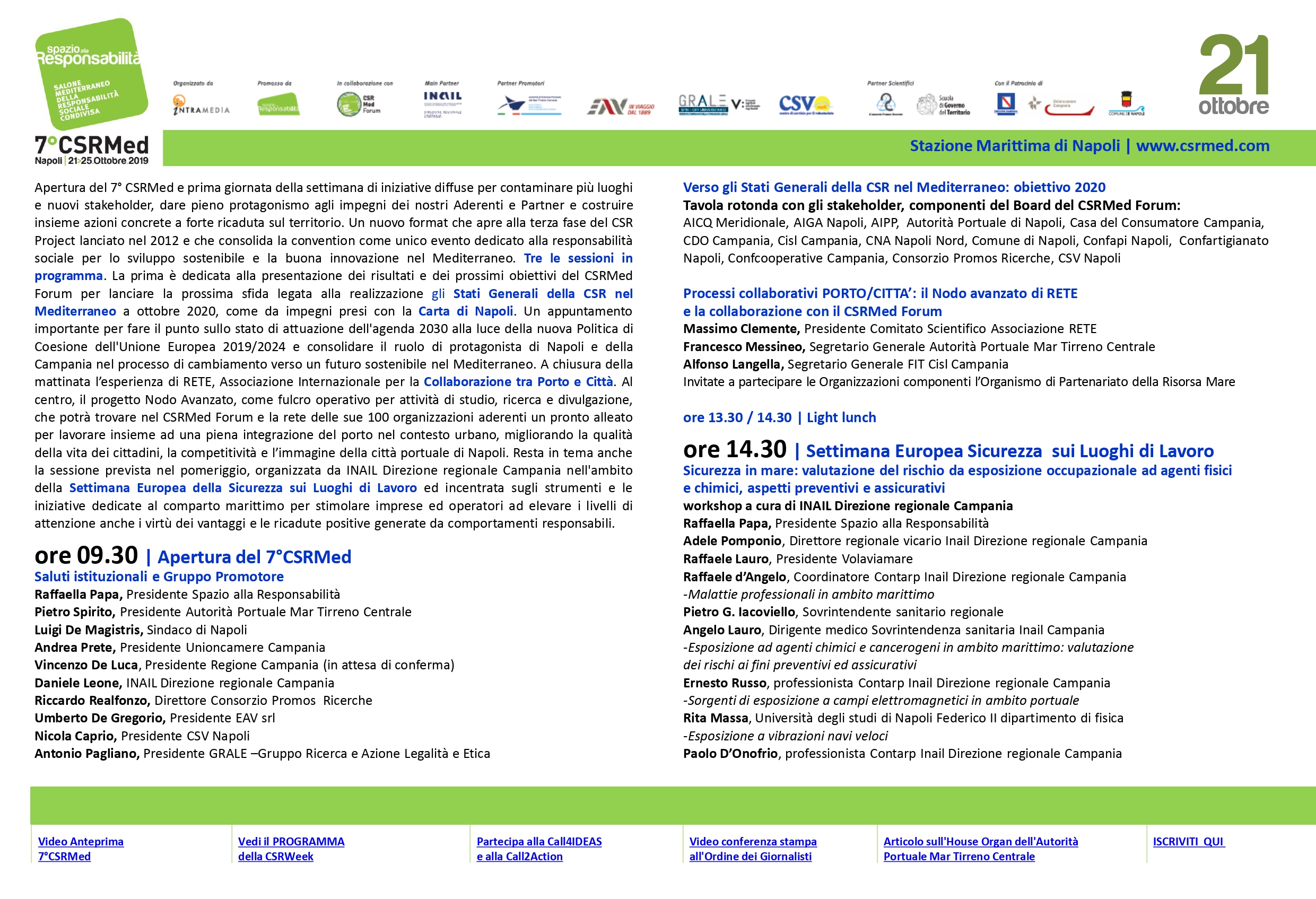 7-CSRMED-21-OTTOBRE